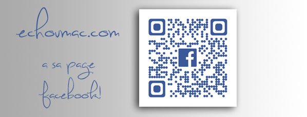 Slide FB
